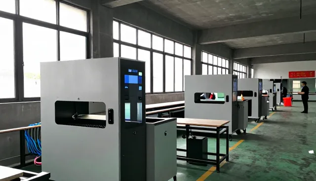 广东塑跑体育设施工程有限公司
